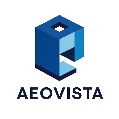 AEOVISTA